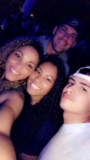 Meek Mill & Future - the Legendary Nights Tour 2019 - Wjmn Summer Jam