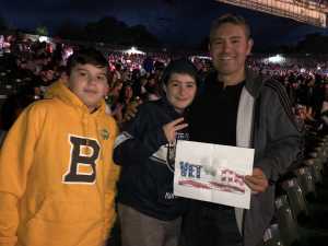 Meek Mill & Future - the Legendary Nights Tour 2019 - Wjmn Summer Jam