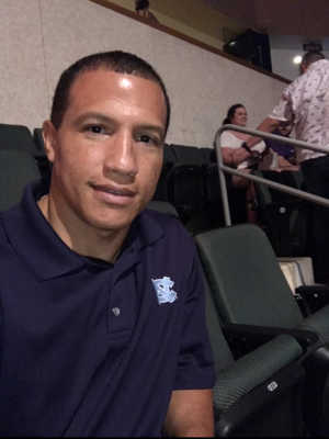 Toby Keith - That's Country Bro! Tour - Presented by 98. 1 Kvet - Tracking Attendance