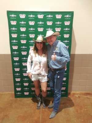 Toby Keith - That's Country Bro! Tour - Presented by 98. 1 Kvet - Tracking Attendance