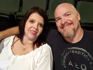 Toby Keith - That's Country Bro! Tour - Presented by 98. 1 Kvet - Tracking Attendance