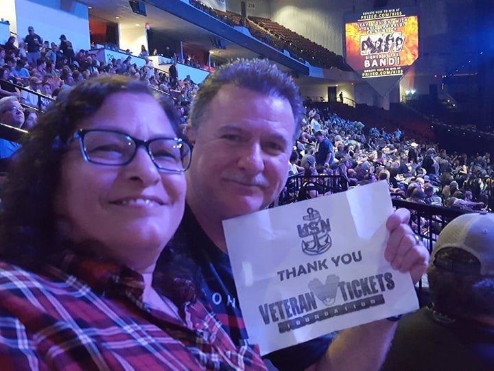 Kiss: End of the Road World Tour
