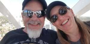 Arizona State Fair - Armed Forces Day - Valid October 18th Only