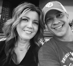 Carrie Underwood: the Cry Pretty Tour 360