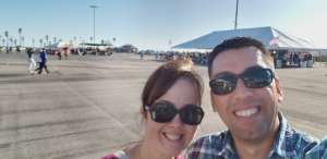 Tres M Festival: Mariachis, Mariscos & Micheladas