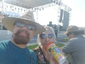 Tres M Festival: Mariachis, Mariscos & Micheladas