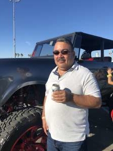 Tres M Festival: Mariachis, Mariscos & Micheladas