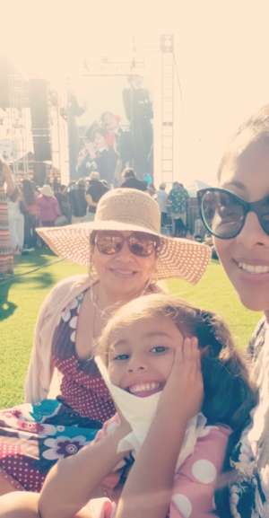 Tres M Festival: Mariachis, Mariscos & Micheladas