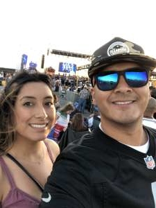 Tres M Festival: Mariachis, Mariscos & Micheladas