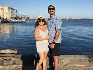 Tres M Festival: Mariachis, Mariscos & Micheladas