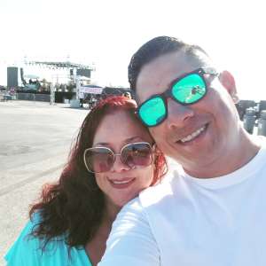 Tres M Festival: Mariachis, Mariscos & Micheladas