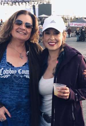 Tres M Festival: Mariachis, Mariscos & Micheladas