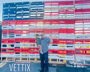 Tres M Festival: Mariachis, Mariscos & Micheladas