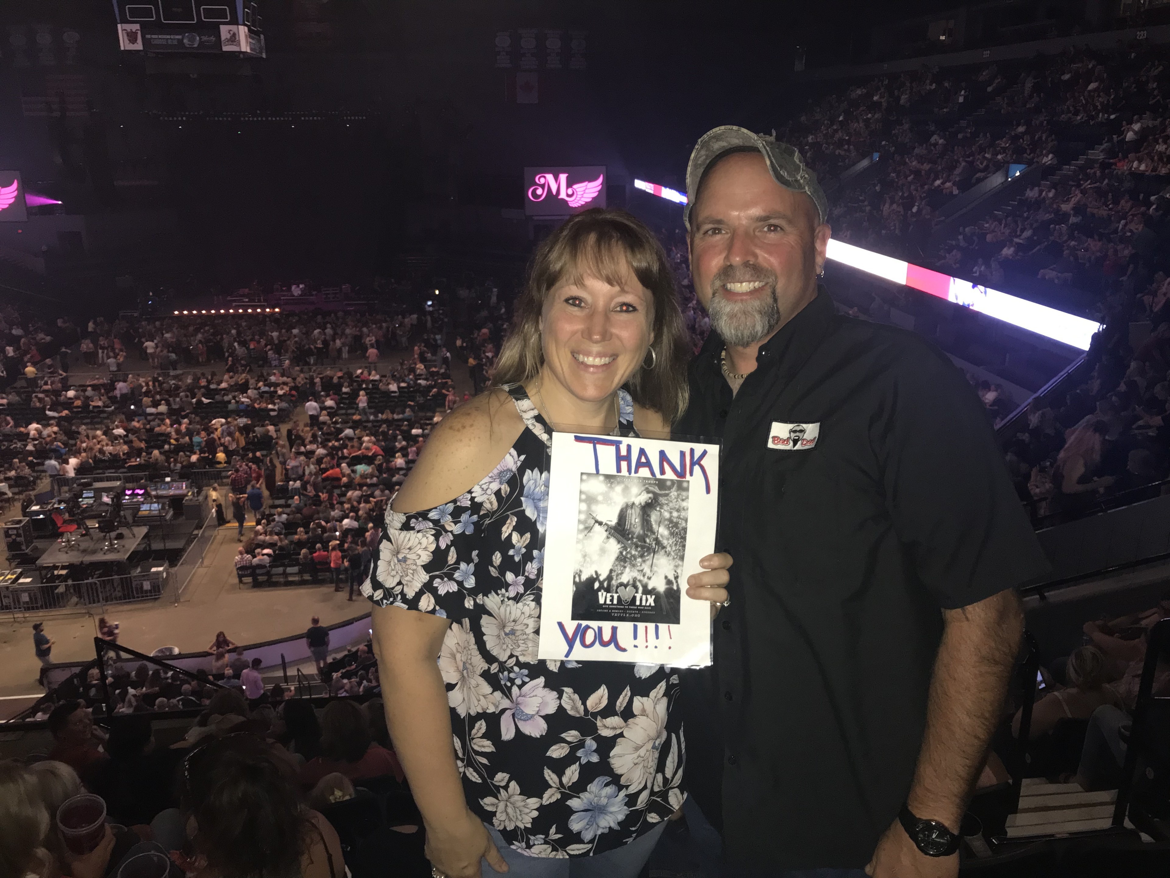 Miranda Lambert: Roadside Bars and Pink Guitars Tour