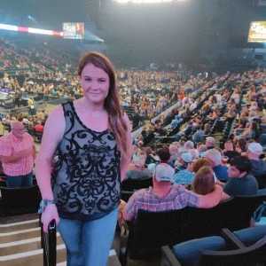 Miranda Lambert: Roadside Bars and Pink Guitars Tour