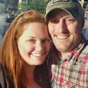 Miranda Lambert: Roadside Bars and Pink Guitars Tour