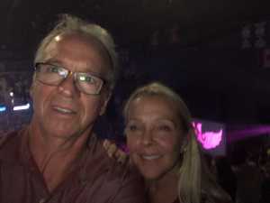 Miranda Lambert: Roadside Bars and Pink Guitars Tour