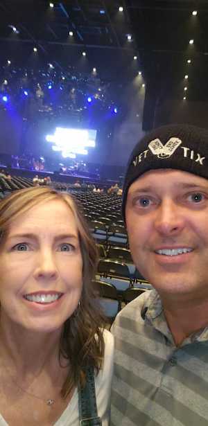 Mercyme