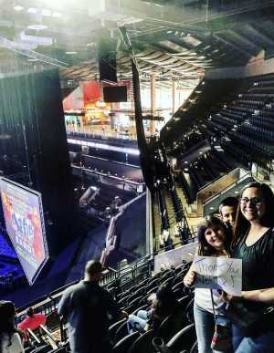 Kiss: End of the Road World Tour