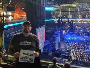 Kiss: End of the Road World Tour