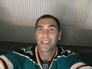 San Jose Sharks vs. Vegas Golden Knights - NHL Preseason