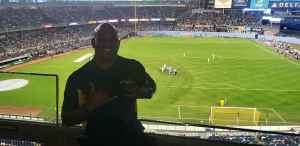 New York City FC vs. Atlanta United FC - MLS