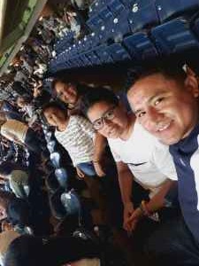 New York City FC vs. Atlanta United FC - MLS