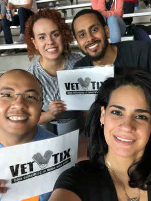 New York City FC vs. Atlanta United FC - MLS