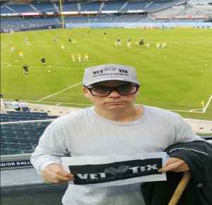 New York City FC vs. Atlanta United FC - MLS