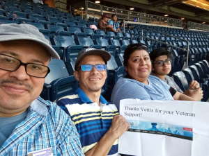 New York City FC vs. Atlanta United FC - MLS