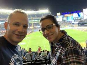 New York City FC vs. Atlanta United FC - MLS