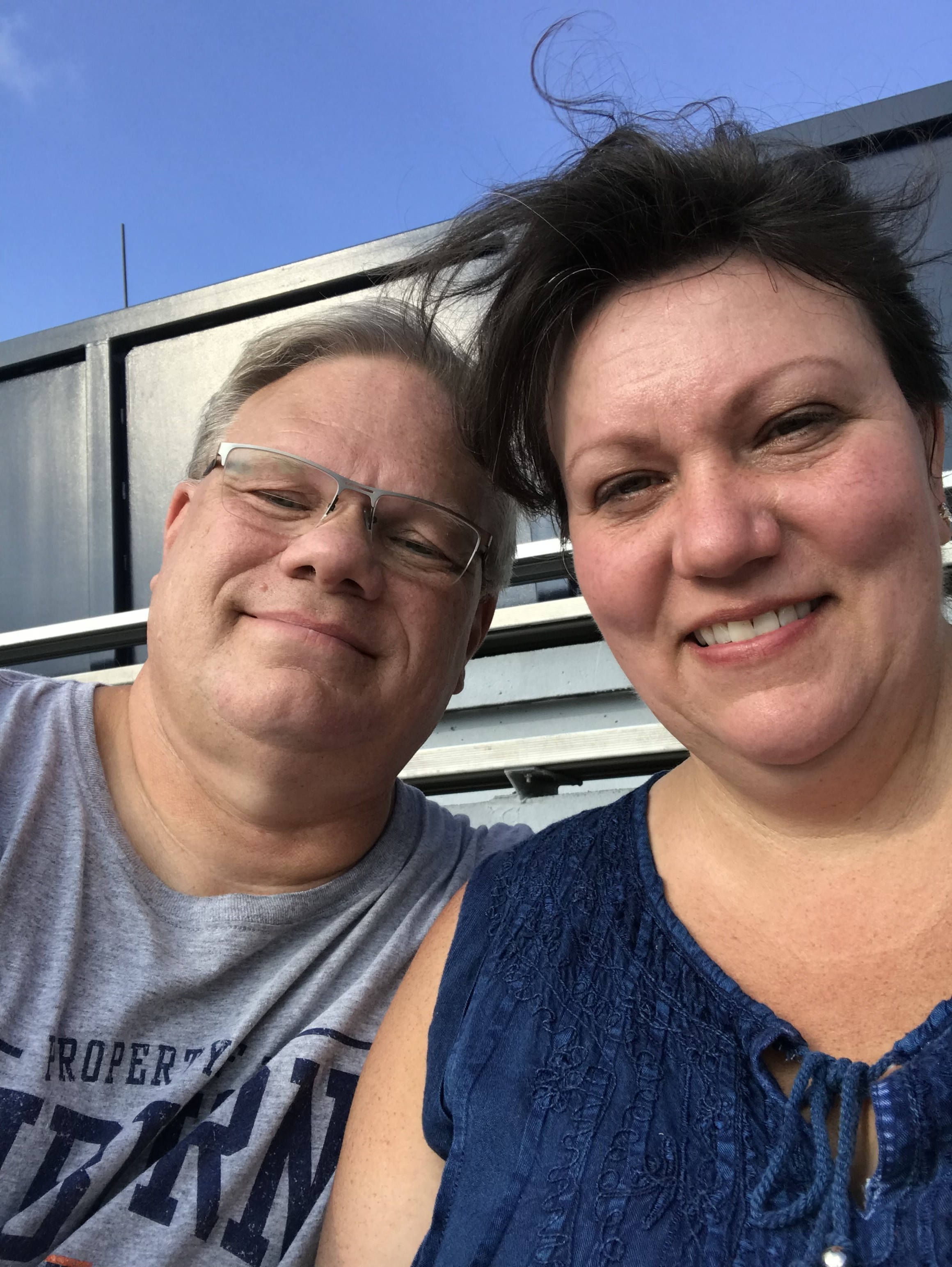 Auburn vs. Kent State - NCAA Football