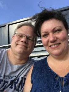 Auburn vs. Kent State - NCAA Football