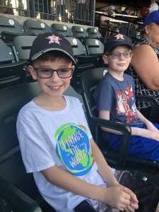Round Rock Express vs. Sacramento River Cats - MiLB ***pcl Championship Game 3***
