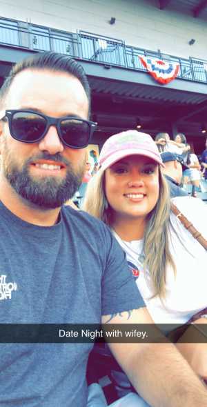 Round Rock Express vs. Sacramento River Cats - MiLB ***pcl Championship Game 3***
