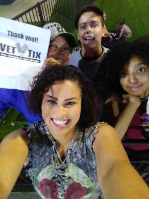 Round Rock Express vs. Sacramento River Cats - MiLB ***pcl Championship Game 3***