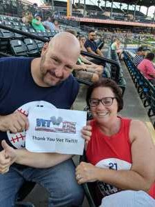 Round Rock Express vs. Sacramento River Cats - MiLB ***pcl Championship Game 3***