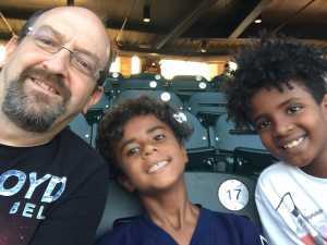 Round Rock Express vs. Sacramento River Cats - MiLB ***pcl Championship Game 3***
