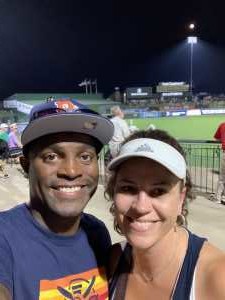 Round Rock Express vs. Sacramento River Cats - MiLB ***pcl Championship Game 3***