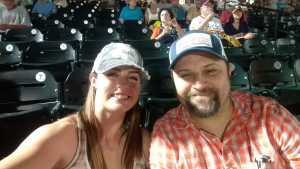 Round Rock Express vs. Sacramento River Cats - MiLB ***pcl Championship Game 3***