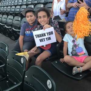 Round Rock Express vs. Sacramento River Cats - MiLB ***pcl Championship Game 3***