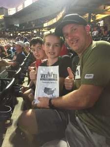 Round Rock Express vs. Sacramento River Cats - MiLB ***pcl Championship Game 3***