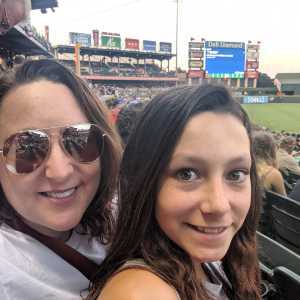 Round Rock Express vs. Sacramento River Cats - MiLB ***pcl Championship Game 3***