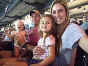 Round Rock Express vs. Sacramento River Cats - MiLB ***pcl Championship Game 3***