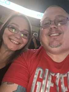 93. 3 the Planet Presents Disturbed: Evolution Tour