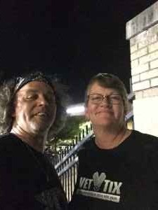 93. 3 the Planet Presents Disturbed: Evolution Tour