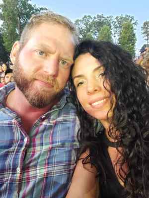 Game of Thrones Live Concert Experience - Music by Ramin Djawadi