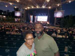 Game of Thrones Live Concert Experience - Music by Ramin Djawadi