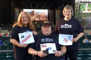 Game of Thrones Live Concert Experience - Music by Ramin Djawadi