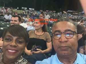 Game of Thrones Live Concert Experience - Music by Ramin Djawadi